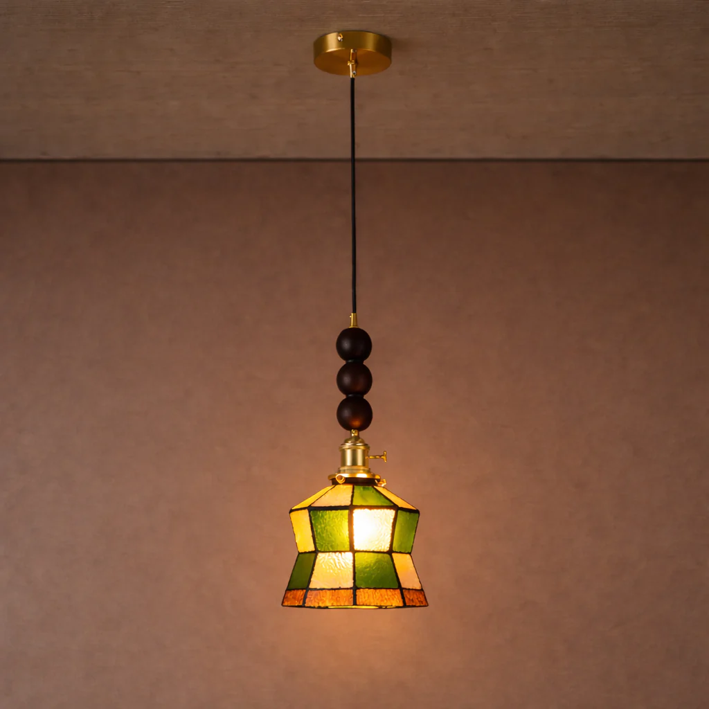 Dewlight Pendant Light For Living Room