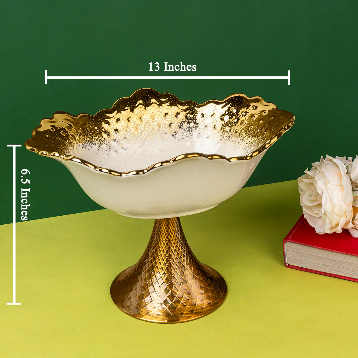 DiVinci Decorative Showpiece - Image 2