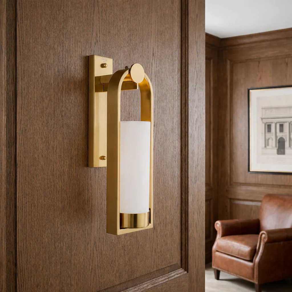 Dream Beam Wall Light for Home - Image 2